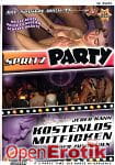 Spritz Party jeder kann Kostenlos mitficken (GMV - Private Lustschweine)