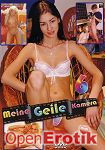 Meine Geile Kamera 6 (Tino Video - Meine geile Kamera)