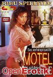 Das verh�ngnisvolle Motel der wilden Begierde (Ribu Film)