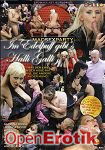 Mad Sex Party - Im Edelpuff gibt`s Halli Galli (Eromaxx)