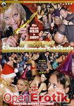 Drunk Sexorgy- Silvesterbums der Scickeria (Eromaxx)
