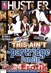 This Ain`t- the Partridge Family (Hustler) This Ain`t- the Partridge Family (Hustler)