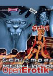 Schlampen totaler Hingabe (QUA) (Videorama - Fetish)