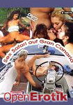 Sex Safari auf Gran Canaria (QUA) (Videorama)