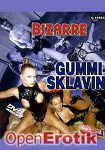Bizarre Gummi-Sklavin (QUA) (Videorama)