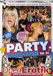Party Hardcore - Teil 34 (Eromaxx - 34)