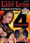 The best of Lady Lynn- Herrin der Z�chtigung (Horny Heaven)