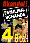 Skandal!  Familien-Schande (Horny Heaven)
