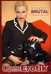 Femme Brutal (Donna Xtreme)