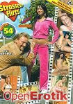 Stra�enflirts 54 (Magma - Strassenflirts)