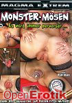 Monster- M�sen - Es wird immer perverser... (Magma)