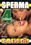 Sperma Saufen (BB - Video)