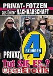 Tut Sie es ? Nr.231 Privat-Fotzen aus deiner Nachbarschaft (BB - Video)