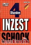 Inzest Schock (BB - Video)
