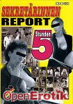 Sekret�rinnen Report (BB - Video)