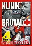 Klinik Brutal (BB - Video)