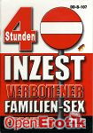 Inzest - Verbotener Familien- Sex Pervers (BB - Video)