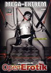 Z�chtigung (Mega-Film Company - Mega-Extrem)