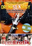 Drunk Sex Orgy - Euro Springbreak 2 (Eromaxx)