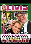 Livia 1.Teil (QUA) (Muschi Movie)