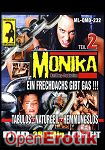 Monika Teil 2 (QUA) (Muschi Movie)
