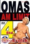 Omas am Limit (Horny Heaven)