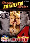 Flotter Familien Dreier (Horny Heaven)