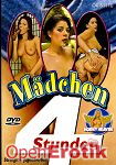 M�dchen (Horny Heaven)