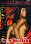 Slum Valley (Shots Media - Maximum Grind)
