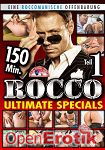 Rocco Ultimate Spezials (MMV)