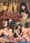 Lilly - Die Geschichte einer gro�en Liebe! (MMV)