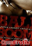 Bali Boom Boom (MR.X Produktion)