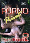 Porno Privat 2 (Magic-Horn-Video)