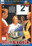 Rocco - Der Hengst der Ringe (Tabu)