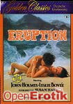 Eruption (Tabu - Golden Classics)