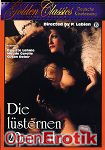 Die l�sternen 20er Jahre (Tabu - Golden Classics)