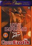 Love Inferno (Tabu - Golden Classics)