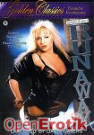 Savannah Runaway (Tabu - Golden Classics)