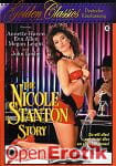 The Nicole Stanton Story (Tabu - Golden Classics)