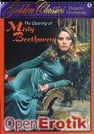 The Opening of Misty Beethoven (Tabu - Golden Classics)