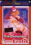 Pink Champagne (Tabu - Golden Classics)