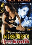 Im Grenzbereich (Tabu)