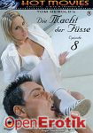 Die Macht der F�sse Episode 8 (Tabu)