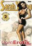 Sarah Young Special Edition 2 (Mike Hunter)
