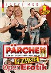 P�rchen - Auf der Suche nach dem Kick! (Foxy Media)