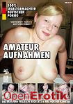 Amateur-Aufnahmen (MJP)