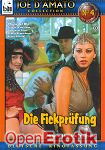 Die Fickpr�fung (Tabu)