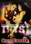 Tryst (Digital Playground)