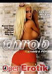 Throb POV (Digital Playground)