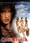South of Eden (Digital Playground)
